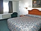 фото отеля Rodeway Inn Hardin
