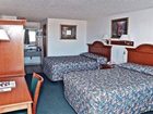 фото отеля Rodeway Inn Hardin