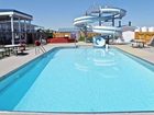фото отеля Rodeway Inn Hardin