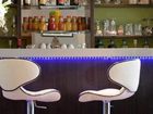 фото отеля Kyriad Niort