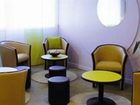 фото отеля Kyriad Niort