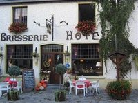 Auberge Le Relais