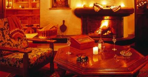 фото отеля Auenhof Familien & Vitalhotel
