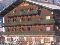 Auenhof Familien & Vitalhotel