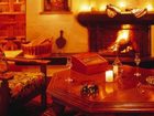 фото отеля Auenhof Familien & Vitalhotel