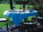 фото отеля Auenhof Familien & Vitalhotel