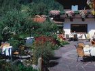 фото отеля Auenhof Familien & Vitalhotel