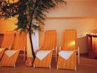 фото отеля Auenhof Familien & Vitalhotel
