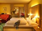 фото отеля Auenhof Familien & Vitalhotel