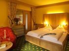 фото отеля Auenhof Familien & Vitalhotel