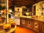 фото отеля Auenhof Familien & Vitalhotel