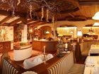 фото отеля Auenhof Familien & Vitalhotel