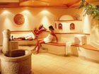 фото отеля Auenhof Familien & Vitalhotel