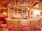 фото отеля Auenhof Familien & Vitalhotel