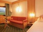 фото отеля Auenhof Familien & Vitalhotel