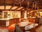 фото отеля Auenhof Familien & Vitalhotel