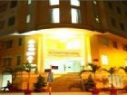фото отеля Sao Mai Hotel Ho Chi Minh City