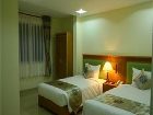 фото отеля Sao Mai Hotel Ho Chi Minh City