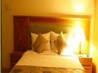 фото отеля Sao Mai Hotel Ho Chi Minh City