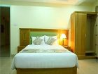 фото отеля Sao Mai Hotel Ho Chi Minh City