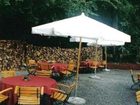 фото отеля La Source de la Geronstere