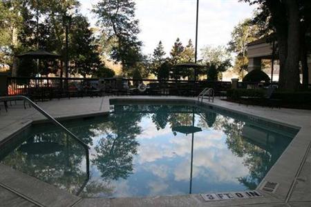 фото отеля Hampton Inn Ponte Vedra Beach Mayo Clinic SE