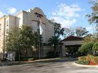 фото отеля Hampton Inn Ponte Vedra Beach Mayo Clinic SE