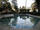 фото отеля Hampton Inn Ponte Vedra Beach Mayo Clinic SE