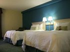 фото отеля Hampton Inn Ponte Vedra Beach Mayo Clinic SE