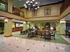 фото отеля Hampton Inn Ponte Vedra Beach Mayo Clinic SE