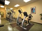 фото отеля Hampton Inn Ponte Vedra Beach Mayo Clinic SE