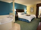 фото отеля Hampton Inn Ponte Vedra Beach Mayo Clinic SE