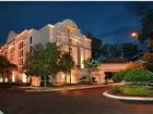 фото отеля Hampton Inn Ponte Vedra Beach Mayo Clinic SE