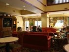 фото отеля Hampton Inn Ponte Vedra Beach Mayo Clinic SE