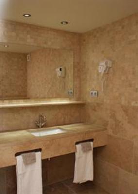 фото отеля B&B De Boomgaard Sint-Lievens-Houtem