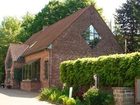 фото отеля B&B De Boomgaard Sint-Lievens-Houtem
