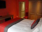 фото отеля B&B De Boomgaard Sint-Lievens-Houtem