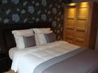 фото отеля B&B De Boomgaard Sint-Lievens-Houtem