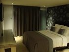 фото отеля B&B De Boomgaard Sint-Lievens-Houtem