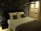 фото отеля B&B De Boomgaard Sint-Lievens-Houtem