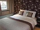 фото отеля B&B De Boomgaard Sint-Lievens-Houtem