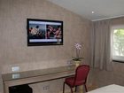 фото отеля B&B De Boomgaard Sint-Lievens-Houtem
