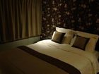 фото отеля B&B De Boomgaard Sint-Lievens-Houtem