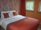 фото отеля B&B De Boomgaard Sint-Lievens-Houtem