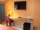 фото отеля B&B De Boomgaard Sint-Lievens-Houtem