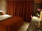 фото отеля B&B De Boomgaard Sint-Lievens-Houtem