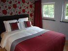 фото отеля B&B De Boomgaard Sint-Lievens-Houtem