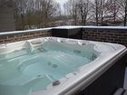 фото отеля B&B De Boomgaard Sint-Lievens-Houtem