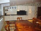 фото отеля B&B De Boomgaard Sint-Lievens-Houtem