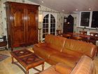 фото отеля B&B De Boomgaard Sint-Lievens-Houtem